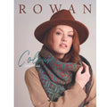 Felted Tweed Colour Collection Pattern Book Primary Image