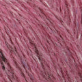 Rowan Felted Tweed DK Yarn