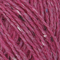 Rowan Felted Tweed DK Yarn