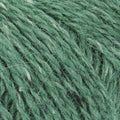 Rowan Felted Tweed DK Yarn