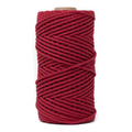 Ganxxet Cotton Rope (3mm) Yarn