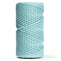 Ganxxet Cotton Rope (3mm) Yarn