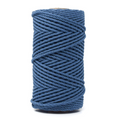 Ganxxet Cotton Rope (3mm) Yarn