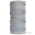 Ganxxet Cotton Rope (3mm) Yarn