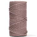 Ganxxet Cotton Rope (3mm) Yarn