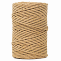 Ganxxet Cotton Rope (3mm) Yarn