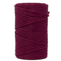 Ganxxet Soft Cotton Cord (4mm) Yarn
