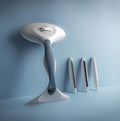 GLEENER, FABRIC SHAVER & LINT BRUSH Primary Image