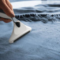 GLEENER, FABRIC SHAVER & LINT BRUSH Alternative View #4