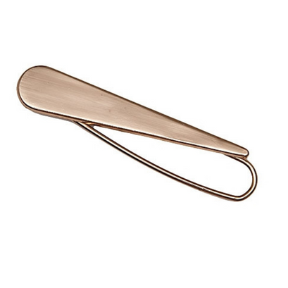 Gold Kilt Pin