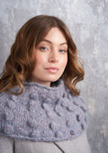 Tweed Haze Collection Pattern Book from Rowan Alternative View #11