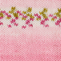Hayfield Baby Blossom Chunky Yarn