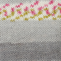 Hayfield Baby Blossom Chunky Yarn