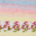 Hayfield Baby Blossom Chunky Yarn