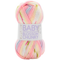 Hayfield Baby Blossom Chunky Yarn