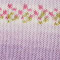 Hayfield Baby Blossom Chunky Yarn