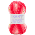 Hayfield Baby Blossom Chunky Yarn