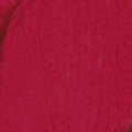 Juniper Moon Farms Cumulus Yarn