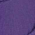 Juniper Moon Farms Cumulus Yarn