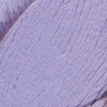 Juniper Moon Farms Cumulus Yarn