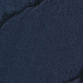 Juniper Moon Farms Cumulus Yarn