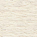 Juniper Moon Farms Cumulus Yarn