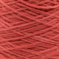 Juniper Moon Farms Cumulus Yarn