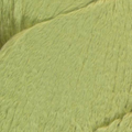 Juniper Moon Farms Cumulus Yarn