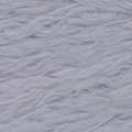 Juniper Moon Farms Cumulus Yarn