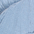 Juniper Moon Farms Cumulus Yarn
