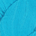 Juniper Moon Farms Cumulus Yarn