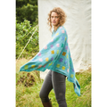 Kaffe Fassett's Felted Tweed Pattern Book (ZB279) Alternative View #4