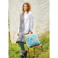 Kaffe Fassett's Felted Tweed Pattern Book (ZB279) Alternative View #2