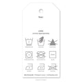 humor2 gift tag