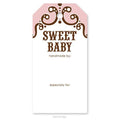 humor2 gift tag