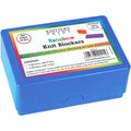 Knitter's Pride Rainbow Knit Blockers Alternative View #2