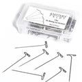 Knitter's Pride Steel T-Pins (50 Pc) Primary Image