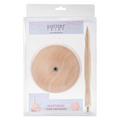 Knitter's Pride | Yarn Dispenser Alternative View #2