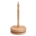 Knitter's Pride | Yarn Dispenser Alternative View #1