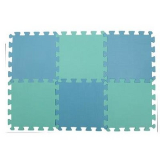 Knitter's Pride Blocking Mats