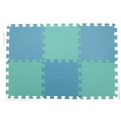 Knitter's Pride Blocking Mats