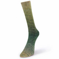 Watercolor Sock Yarn