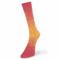 Watercolor Sock Yarn