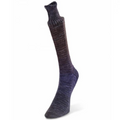 Watercolor Sock Yarn