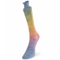 Watercolor Sock Yarn