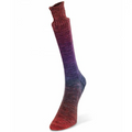 Watercolor Sock Yarn
