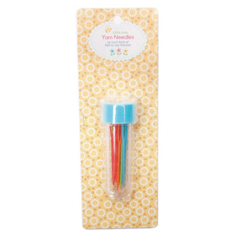 Lori Holt Yarn Needles