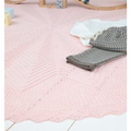 Lullaby Knits by Jody Long | Hardcover Pattern Book