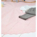 Lullaby Knits by Jody Long | Hardcover Pattern Book Alternative View #5