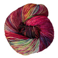Malabrigo Arroyo Yarn